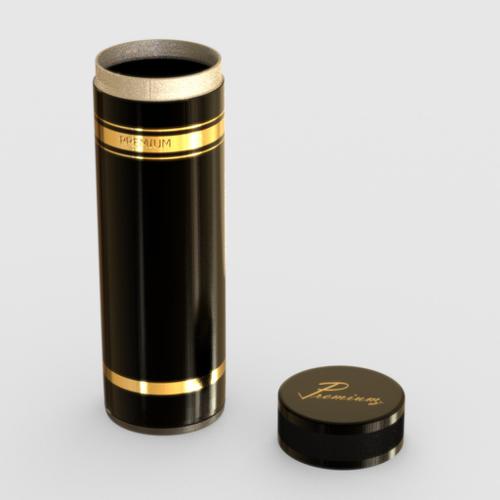 Thermos Bottle preview image